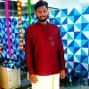 Sagar