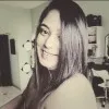 Tarren Padayachee