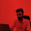 Aryan Singh