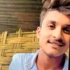 Praneeth Madigela