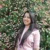 Rohini Pawar