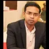 K Santosh