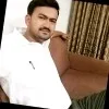 Deepak Kakade