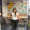 Vaishnavi Kumari