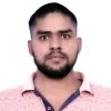 Shivam Singh