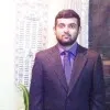 Mohamed Hidayath