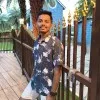 Sahil Kalmundkar