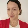 Rosa Bonilla