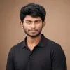 Nagesh