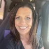 Lisa Yates
