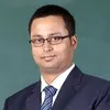 Ritayan Bhattacharjee