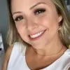 Danielle Rangel