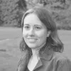 Jodi Fasteen