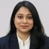 Rehnuma Shafik