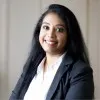 Afreen Shaikh