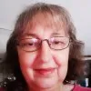 Dianne Biron