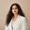Shruthi Sajan