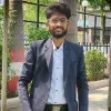 Sanket Narkhede