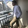 Rikus Spies