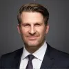 Scott Cryer