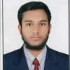 Mohsin Masqati