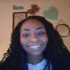 Jaida