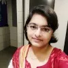 Sandhya Rani Mandarapu