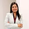 Jyoti Kumari