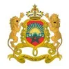 Naoufal Jinat