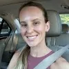 Linzy Slusher