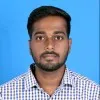 HIMAGIRI PRASAD