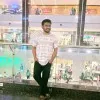 Mahaboob Shaik