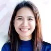 Rhea Trillanes