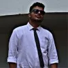 Swayam Sai Panda