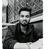 Abhishek Patade