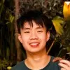 Jerry Yang