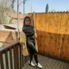 Matete Phetedi
