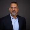 Nitin Seam