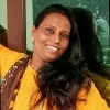 Geeta Basker