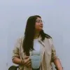 Priya Trivedi