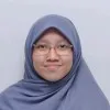 Aina Zailan