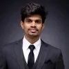 Dinesh Muthusamy