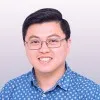 Alfred Christian Lucido
