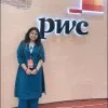 Anju Anil