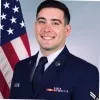 Andrew Rodriguez