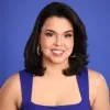 Raquel Rosario