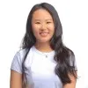 Hailun Wu