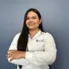 Anahi Estefania Romero Rocha