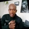 Smangaliso Thusi