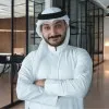 Khaled Lahdan